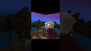 Update in Gorilla Tag  #gaming #gorillatag #gorillatagupdate #vr