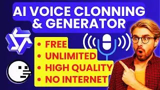 FREE AI Voice Cloning & Text to Speech - Qwen3 TTS in Pinokio AI Tutorial