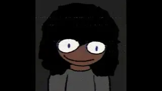 Cartoon Cat Analog horror -- Episode 1 -- Information
