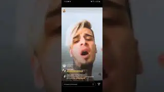 Бародаро хамехели харомира чикор бояд кад 😡😡😡