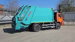 20230414 141641