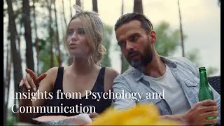 Empathetic Listening