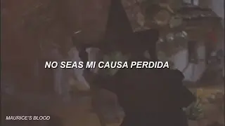 Back to Oz - Angelo de Augustine & Sufjan Stevens // Sub Español
