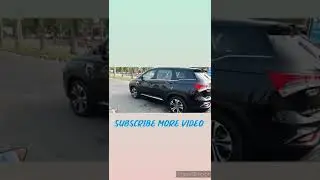 SAGAR POP BUYING NEW CAR 🚘🚘 