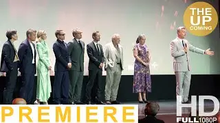 Oppenheimer premiere screen presentation Cillian Murphy, Nolan, Matt Damon, Downey Jr, Emily Blunt