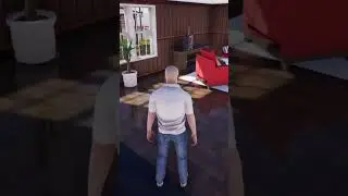 Я покушал #game #юмор #games #skullfatt #memes #losergaming #humor #игры #прикол