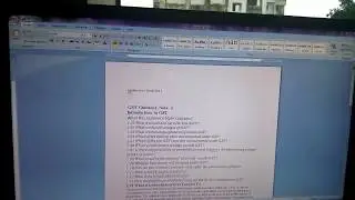 how to convert word file into pdf & how to convert word file into pdf in windows 7