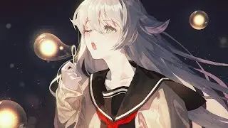 Osu 8 Bit Voyager #49 Leaderboard
