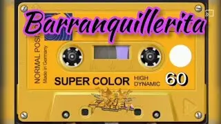 🇵🇦😱🎶 LA GAITA BARRANQUILLERITA BONITA 🎶😱🇵🇦