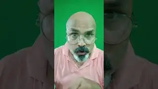 Akshay kumar को और उनकी Upcoming Movie को बर्बाद करने की साजिश हो रही है