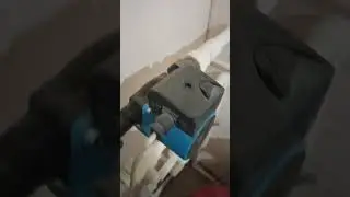 18 октября 2024 г.
