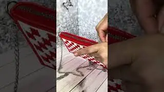 #красота #рукоделие