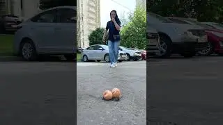 Почувствуй эту боль! 😳😬😂 И смех и грех! 
