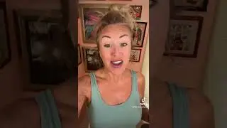Giantess customs all day every day
