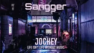 Sangger-(Official Video)