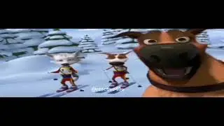 супер точный меткий кольт🔫