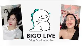 Tante Fika | Bigo Live