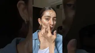 Makeup tutorial zero makeup #viralvideo #viralshorts #shorts #youtube #youtubeshorts #naturalmakeup