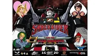 Two new Dreamcast Games Coming Soon