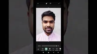 How To Edit Like a Pro: PicsArt Photo Manipulation Tutorial 