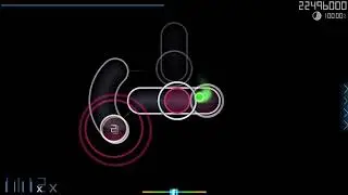 osu! papiyon - White Prism [Prism]