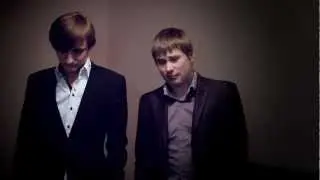 промо_ролик_ведущие.mp4