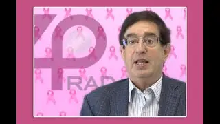 Today is All About You with Dr. Mendelsohn
