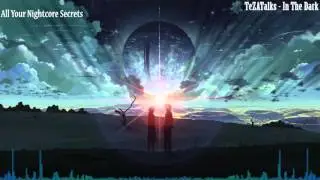 Nightcore - In The Dark
