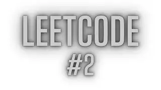 LeetCode 2 - Veri Yapıları ve Algoritmalar - String to Integer(atoi)