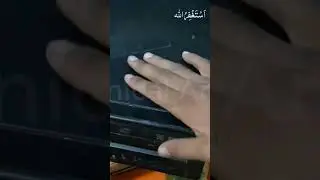 Hp computer no pwr #shrots #respectvideo #viralvideo