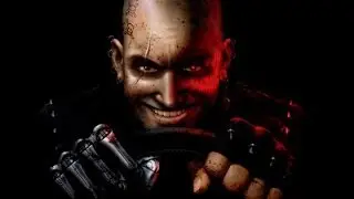 Let's check Carmageddon: Reincarnation