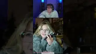 Нет слов 
