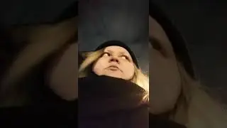 Впечатляющая прогулка по Санкт-Петербургу