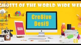 Tools  Move Tool in Adobe Photoshop In Hindi / Urdu