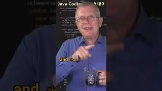 What does happen before mean? - Cracking the Java Coding Interview