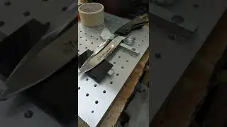 Любимому мужу в подарок