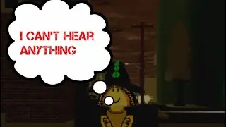 How to fix sound/audio not working on Roblox on mobile  [100% WORKING ON IPHONE/IPAD]