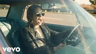 Kamilla Si - SWEET BITE