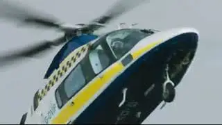 EFEK ! Terbangkan Drone Sembarangan @jogaul007 #shorts #trending #crash