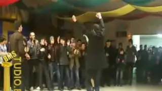 Lovzar-Lezginka-Cвадьба в Strazburg(2011).mpg