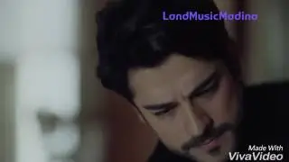 Кемаль|Нихан