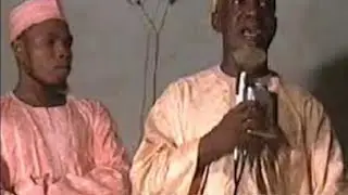 Sheikh Bashir Nyandu Ghana Bayani Akan Ranar Alkiyamah #shorts #viral #fyp #foryou #ghana #sheikh