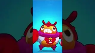 Brawl Stars Meme Voices (2) 