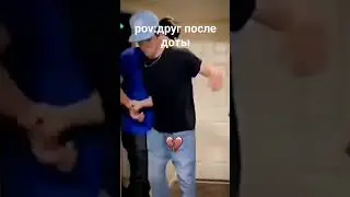 скибиди туалет(_!(₽(&92)&