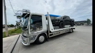ไอเทมที่สายซิ่งไม่ควรพลาด ของมันต้องมี อยากแรงต้องมีติดรถ
