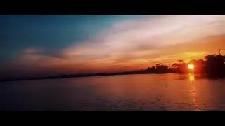 Bashulia through my Lens (Bashail upozilla, Tangail)
