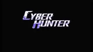 Cyber Hunter OST - Port Theme - Extended