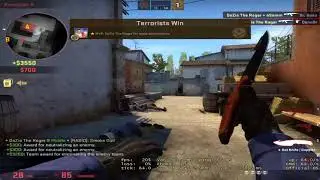 Inferno MM clutch DaZ