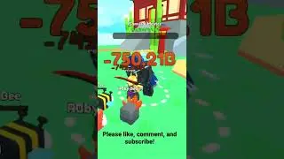Unlocking the ETERNAL SHORTSWORD in Sword Fighters Simulator (Roblox)