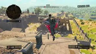 Glitches Bo4| [Crazy] Hiding spots and Glitches for Blackout Solo
